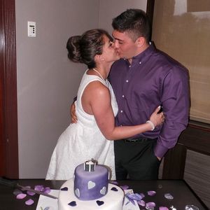 Meet your Posher, Jack